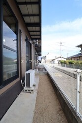 北長瀬駅 徒歩5分 1階の物件内観写真